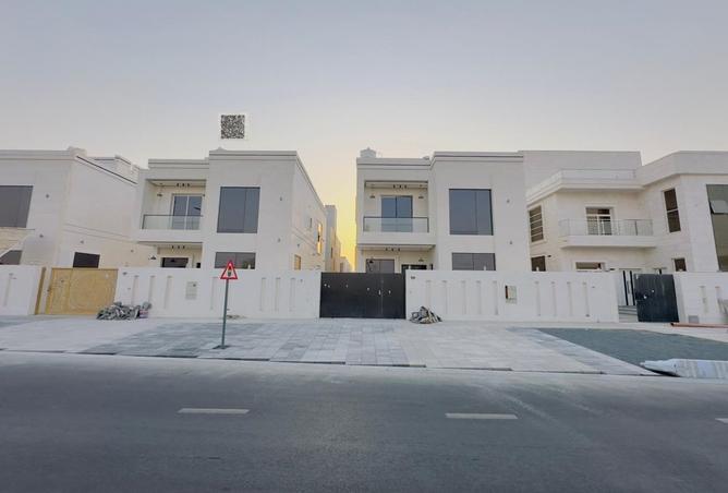 15482754 - Property Image 2