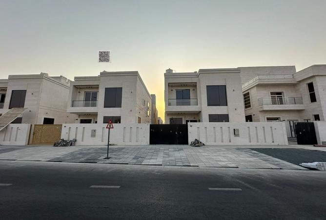 15482754 - Property Image 3