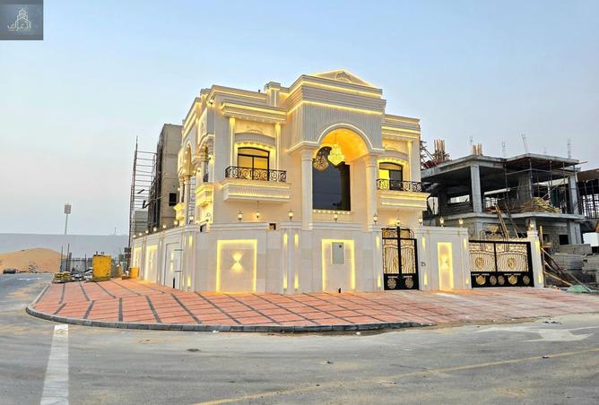 15482751 - Property Image 2