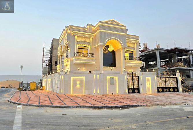 15482751 - Property Image 3