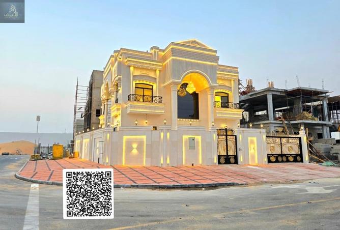 15482751 - Property Main Image