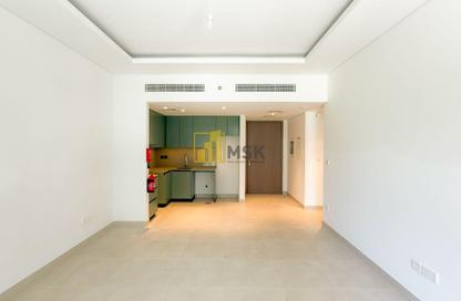 Apartment - 1 Bedroom - 1 Bathroom for rent in Viridian - Central Park at City Walk - City Walk - Dubai Apartment - 1 Bedroom - 1 Bathroom for rent in Viridian - Central Park at City Walk - City Walk - Dubai
