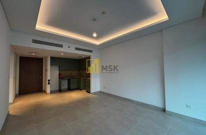 Apartment - 1 Bedroom - 1 Bathroom for rent in Viridian - Central Park at City Walk - City Walk - Dubai