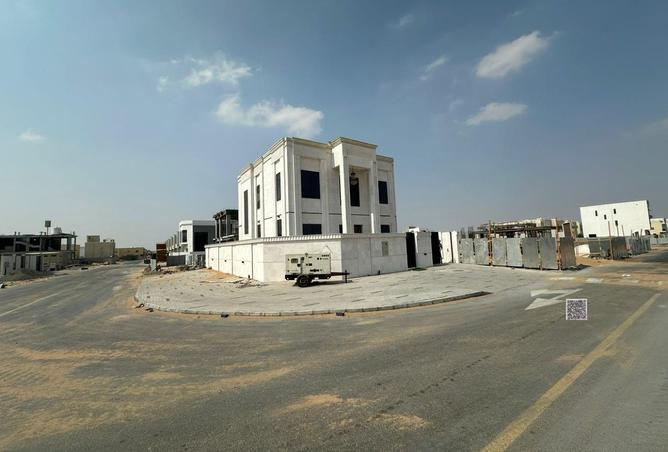 15482775 - الصورة الرئيسية للعقار