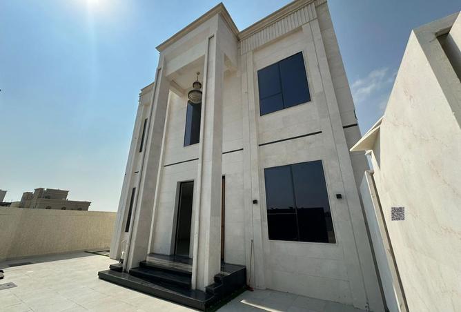 15482775 - صورة العقار 2