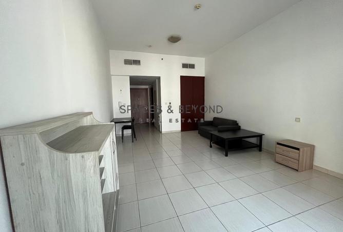 15483292 - Property Image 2