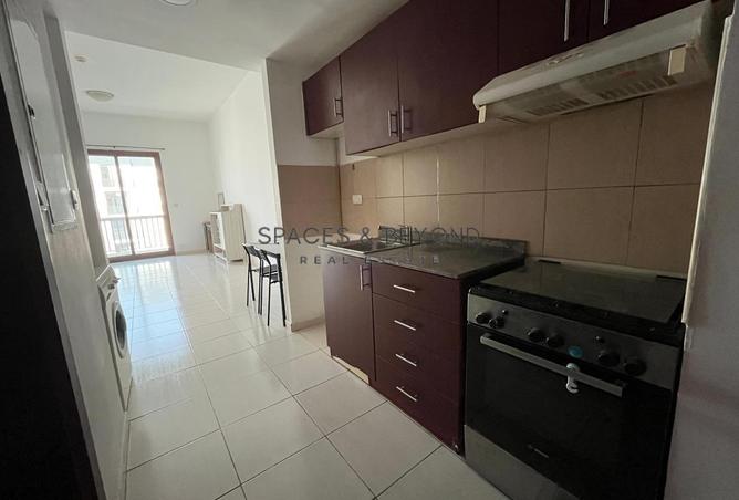 15483292 - Property Image 3