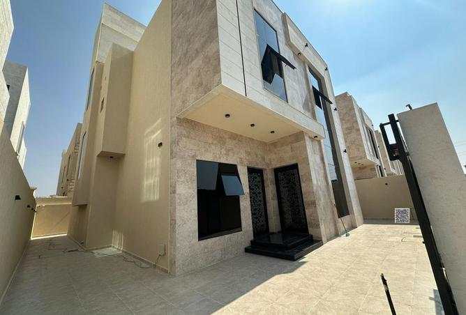 15482779 - صورة العقار 3