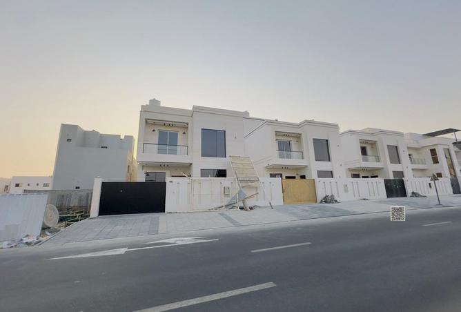 15482792 - صورة العقار 3