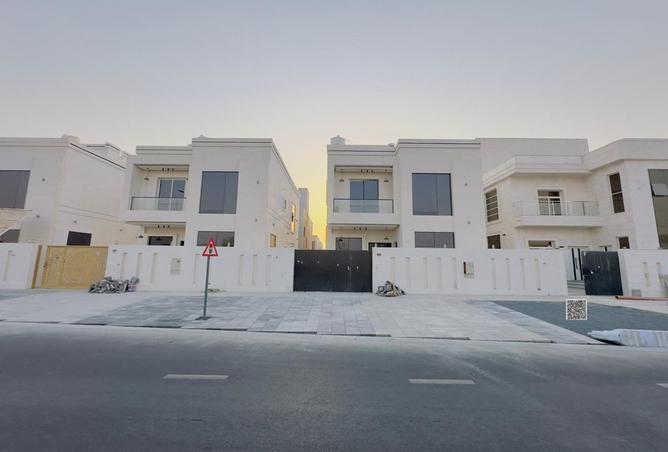 15482792 - الصورة الرئيسية للعقار