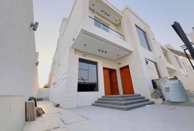 15482792 - صورة العقار 2