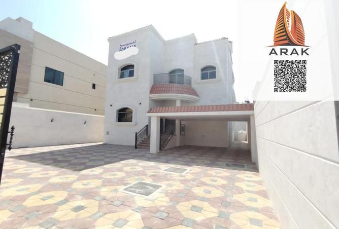 15482864 - صورة العقار 3