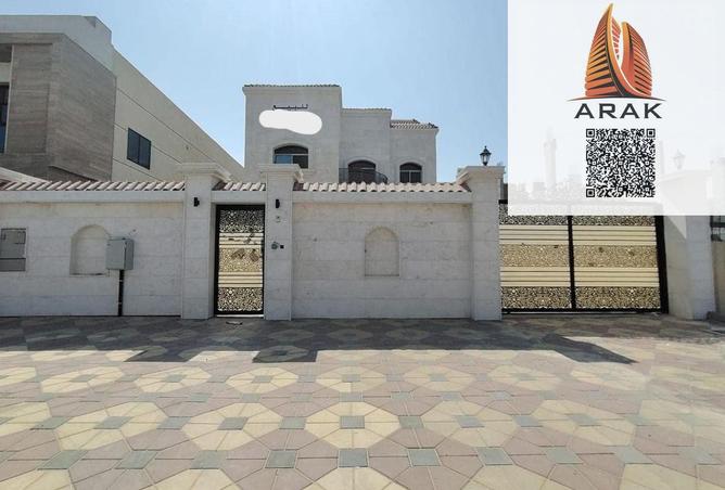 15482864 - الصورة الرئيسية للعقار