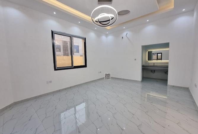 15482804 - صورة العقار 2