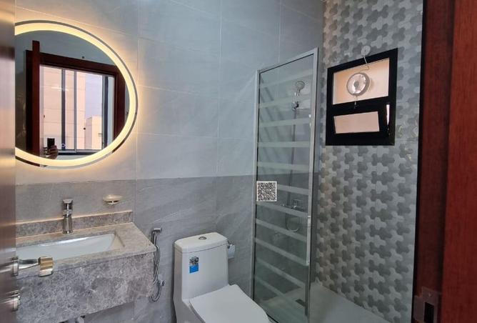 15482804 - صورة العقار 3