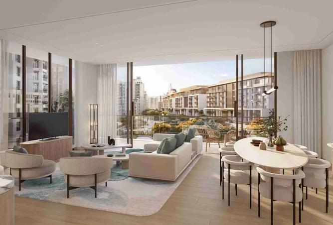 15862977 - Property Image 3