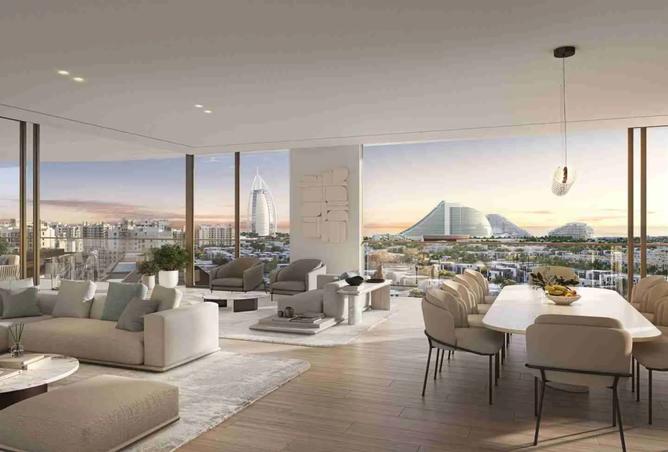 15862977 - Property Main Image