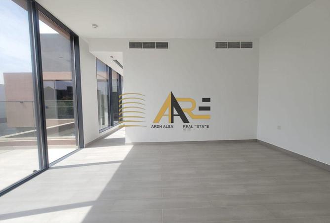 15482842 - Property Image 3