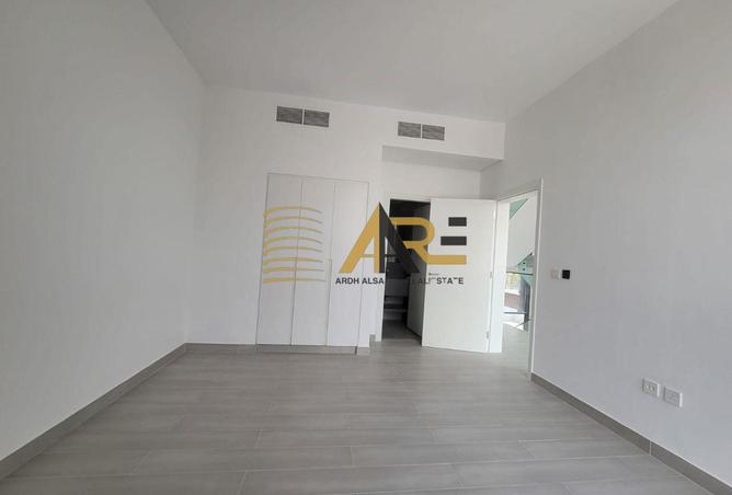 15482842 - Property Main Image