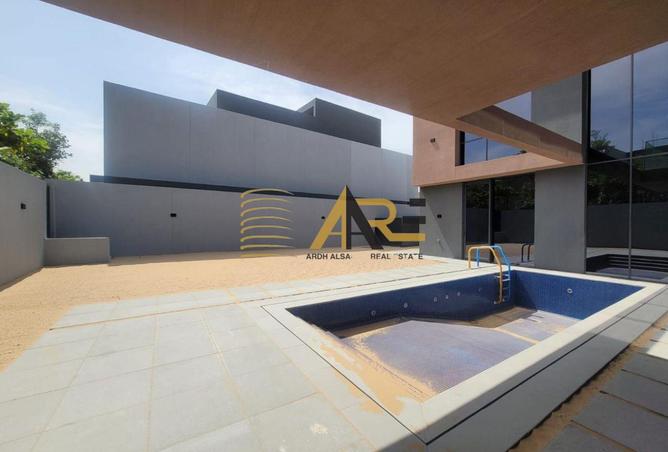 15482842 - Property Image 2