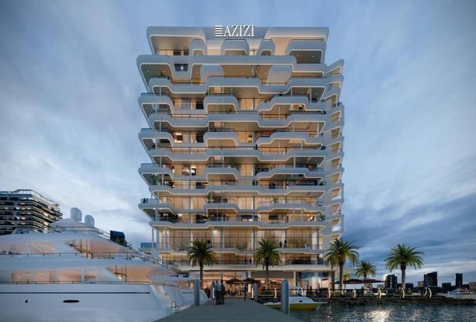 15482836 - Property Main Image