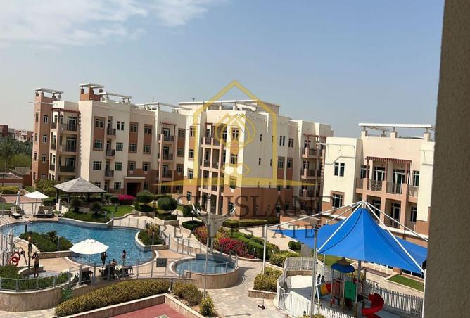 15482843 - Property Main Image