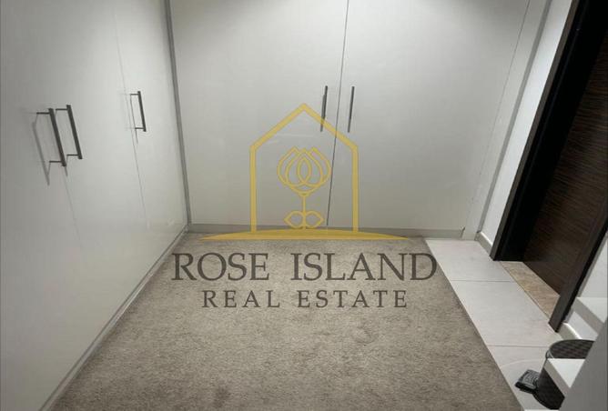 15482843 - Property Image 2