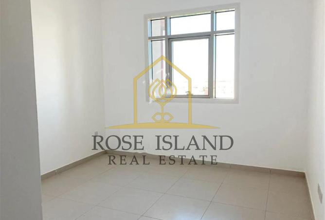 15482843 - Property Image 3