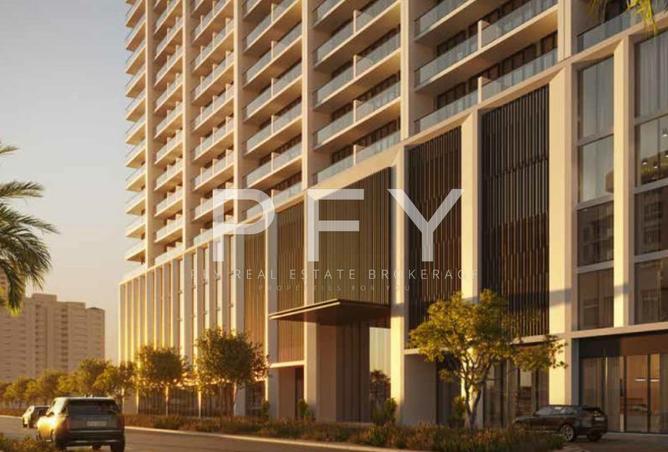 15578403 - الصورة الرئيسية للعقار