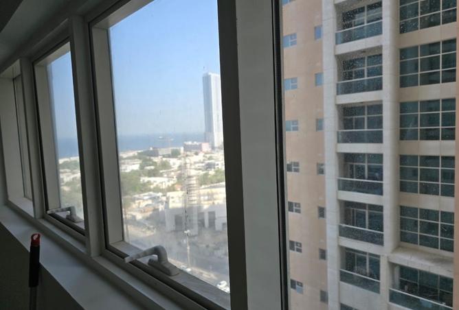 15482844 - Property Image 2