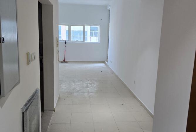 15482844 - Property Image 3