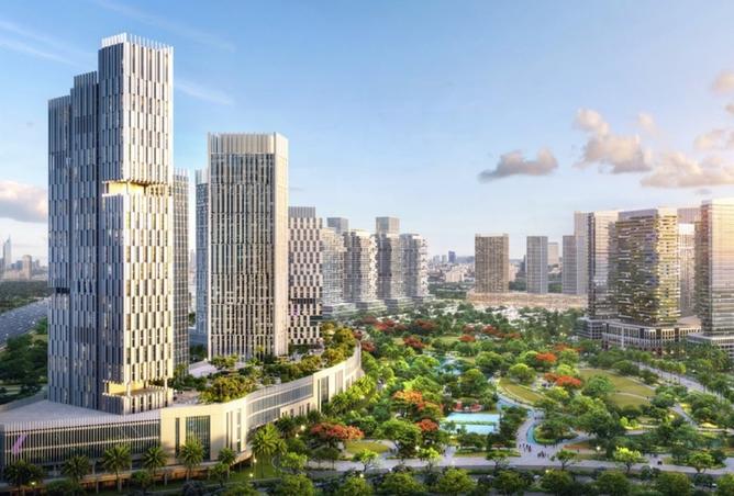 15482863 - الصورة الرئيسية للعقار