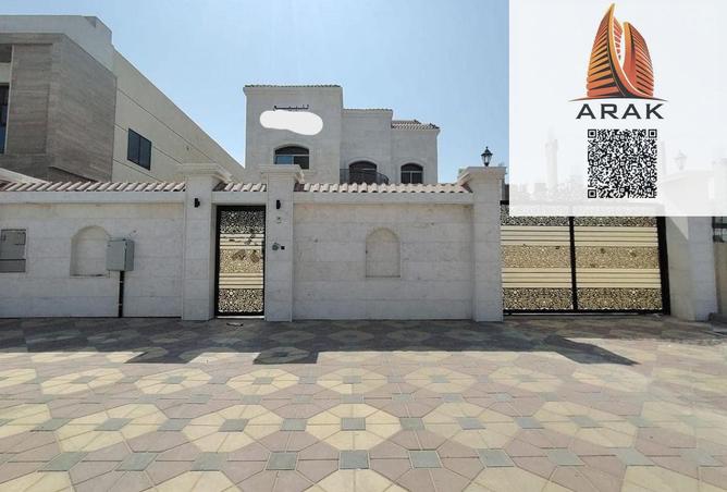 15482867 - الصورة الرئيسية للعقار