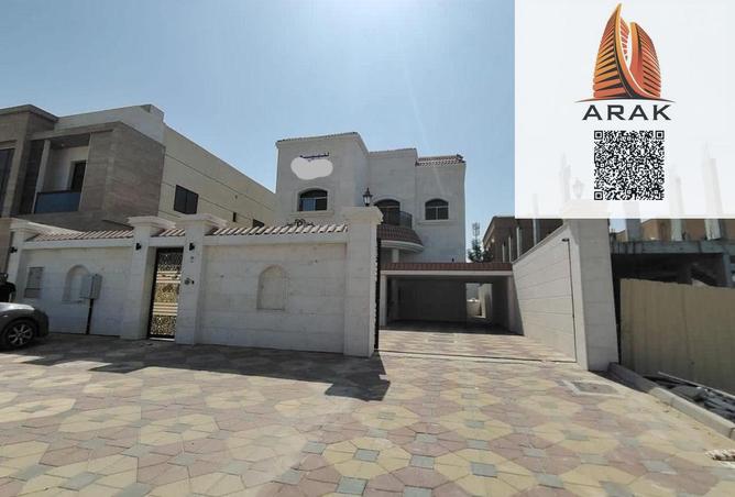 15482867 - صورة العقار 2