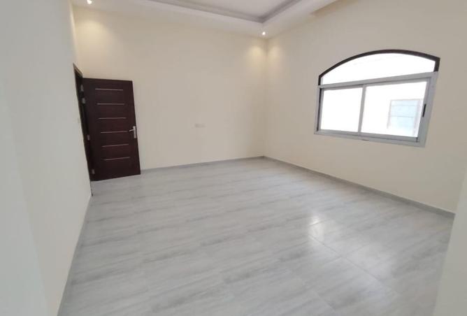 15487783 - Property Image 2