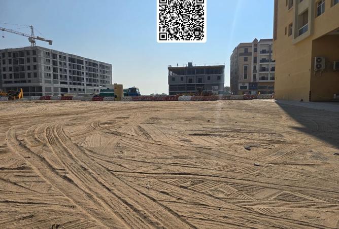 15482877 - الصورة الرئيسية للعقار