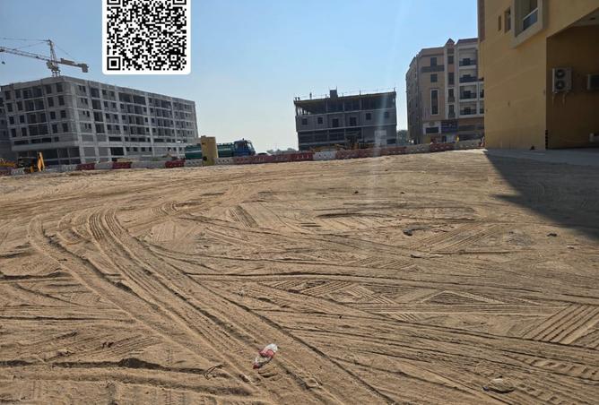 15482877 - صورة العقار 2