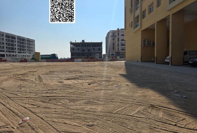 15482877 - صورة العقار 3