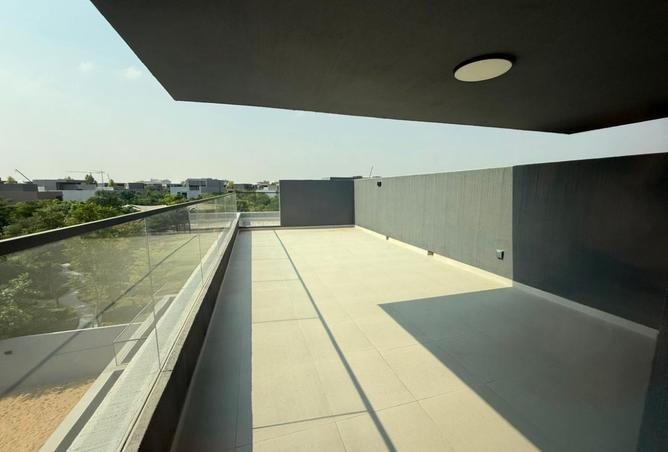 15486616 - Property Image 3