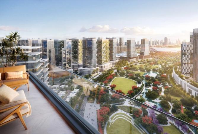 15482882 - صورة العقار 2