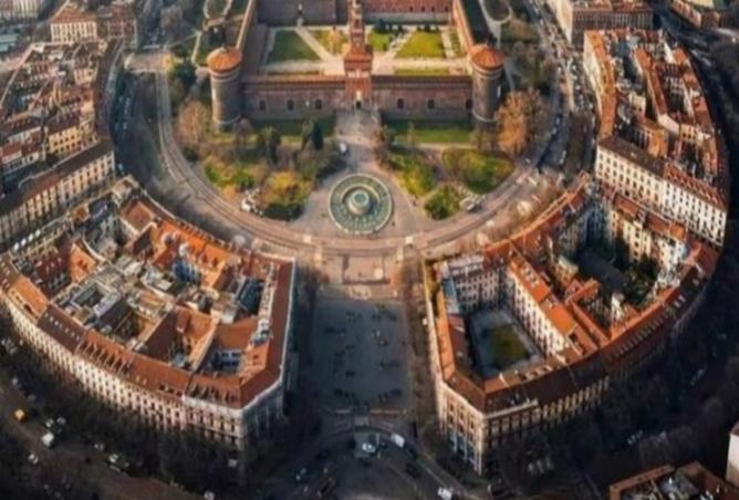 15482882 - الصورة الرئيسية للعقار