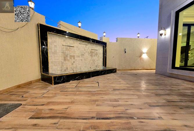 15482905 - صورة العقار 3