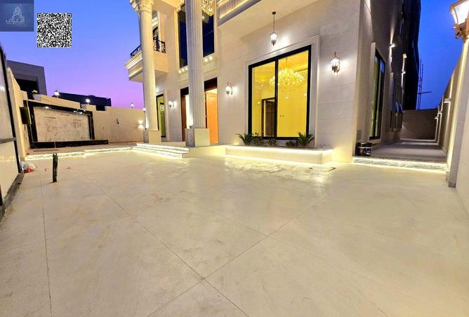 15482905 - صورة العقار 2