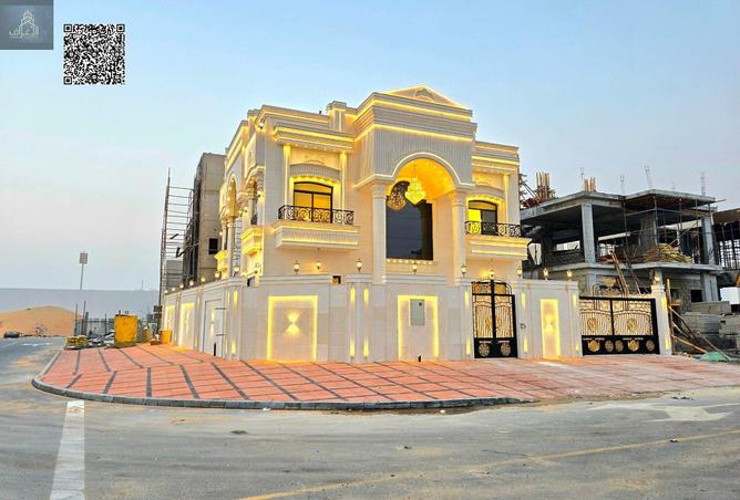 15482905 - الصورة الرئيسية للعقار