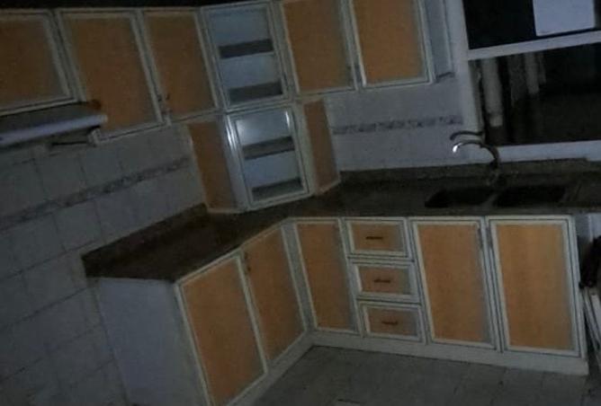 15482915 - الصورة الرئيسية للعقار