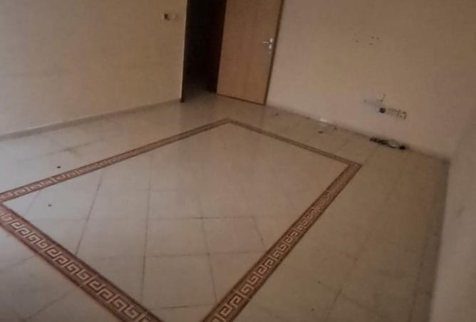 15482915 - صورة العقار 2