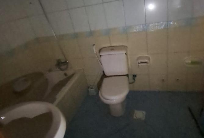 15482915 - صورة العقار 3