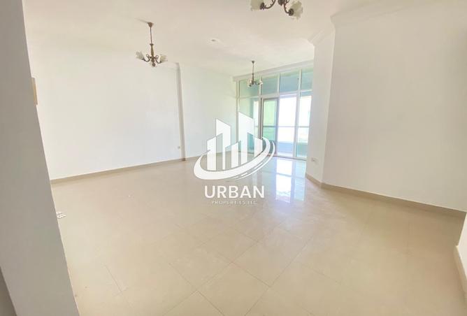 15483423 - صورة العقار 2