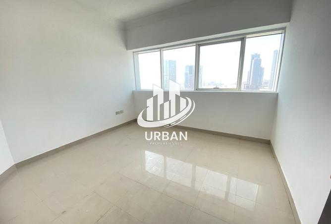 15483423 - صورة العقار 3