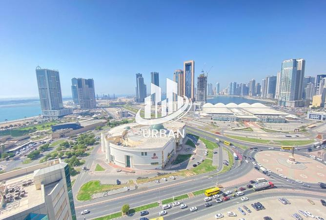 15483423 - الصورة الرئيسية للعقار